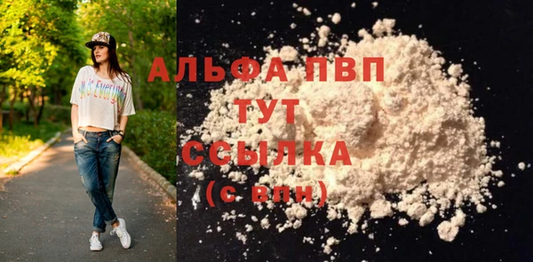 сатива Алзамай