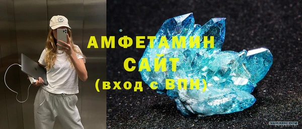 сатива Алзамай