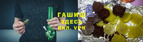 сатива Алзамай